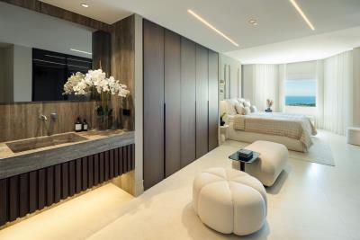 Penthouse-Colgantes-14