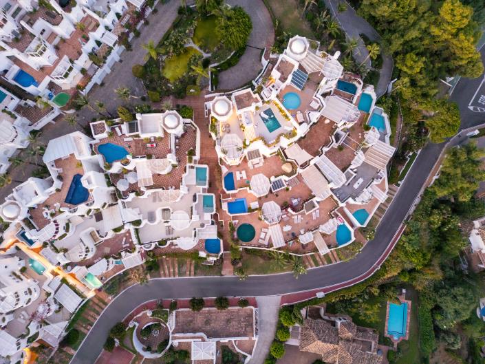 Image No.32-4 Bed Penthouse for sale