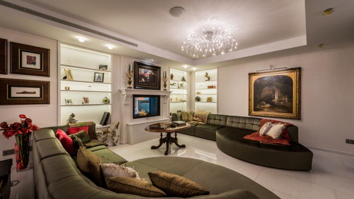 Image No.22-6 Bed Villa for sale