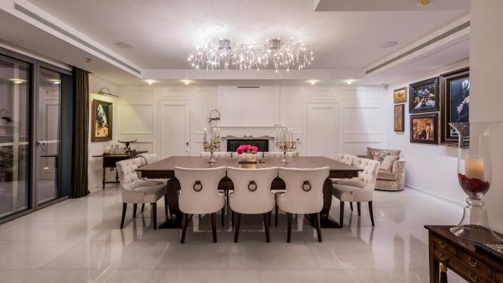 Image No.5-6 Bed Villa for sale