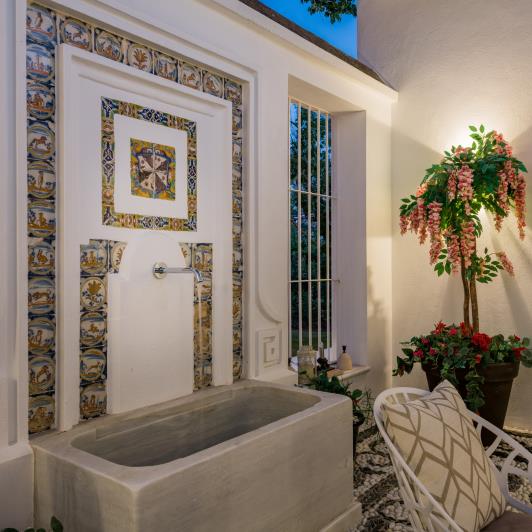 Image No.29-6 Bed Villa for sale