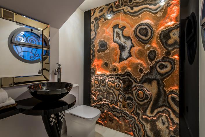 Image No.7-6 Bed Villa for sale