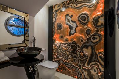 La-Cerquilla_La-Cerquilla-17