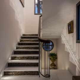 La-Cerquilla_La-Cerquilla-18