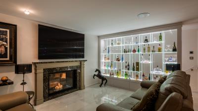 La-Cerquilla_La-Cerquilla-19