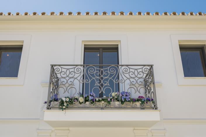 Image No.20-6 Bed Villa for sale