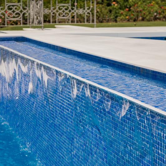 Image No.24-6 Bed Villa for sale