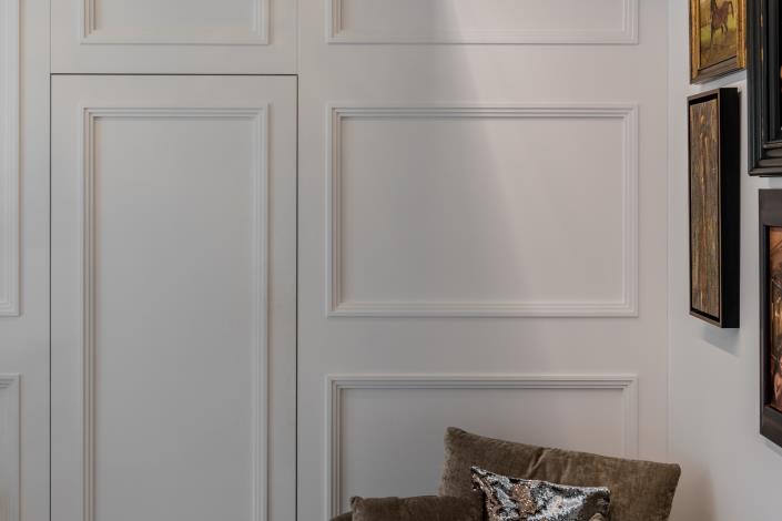 Image No.26-6 Bed Villa for sale