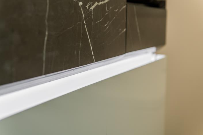 Image No.30-6 Bed Villa for sale