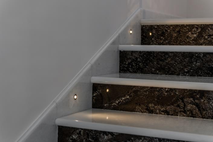 Image No.28-6 Bed Villa for sale