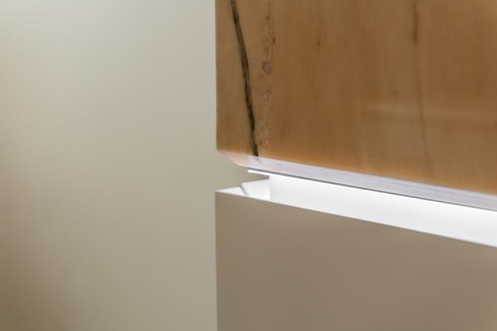 Image No.31-6 Bed Villa for sale