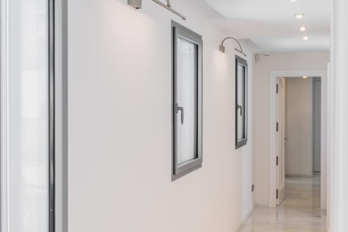 Image No.32-6 Bed Villa for sale