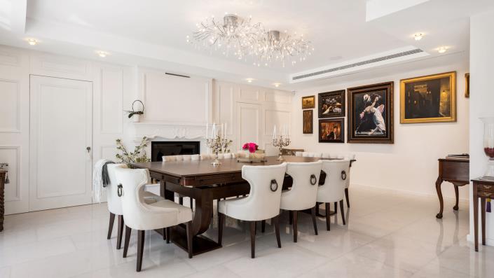 Image No.34-6 Bed Villa for sale