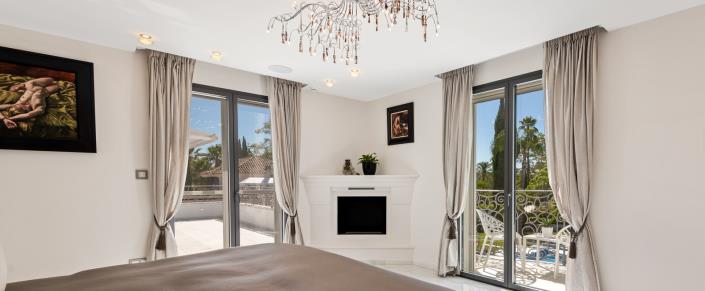 Image No.43-6 Bed Villa for sale