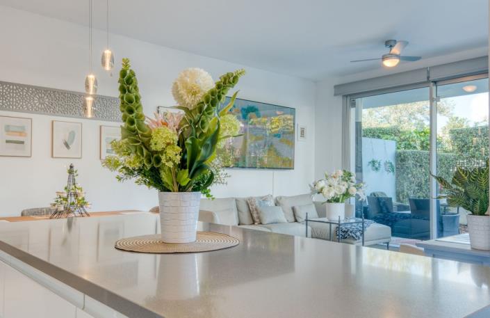 Image No.5-3 Bed Apartment for sale