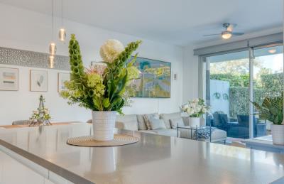 4-c23c0f86247804fa50226aecd8b0b2c8