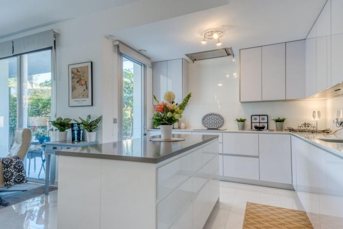 Image No.6-3 Bed Apartment for sale