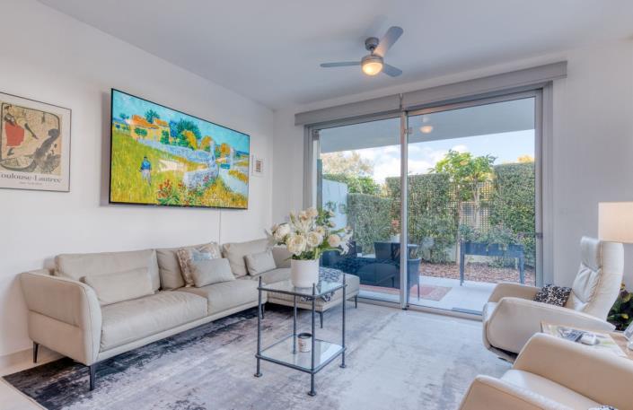 Image No.7-3 Bed Apartment for sale