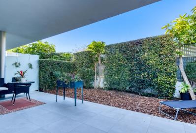 7-aa4cc561180b369757c0bb4af9886cd3