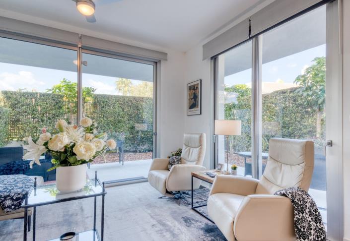 Image No.10-3 Bed Apartment for sale