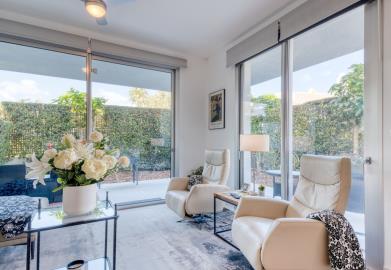 9-467d0cee5b725f3ef65f102a0c2e69c0