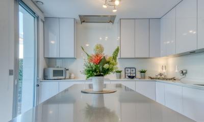 13-5fd73dea700db77384c091ca9818b1a9