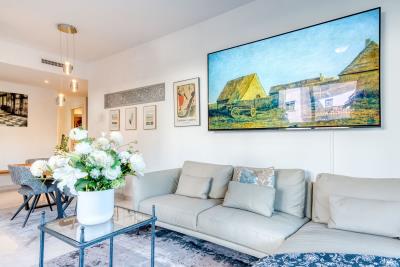 14-d70dc3102c00d7be0e872dfe1c1f86d7