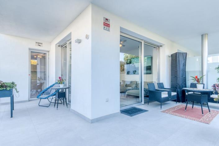 Image No.16-3 Bed Apartment for sale