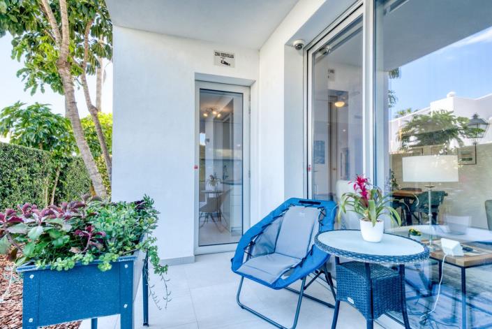 Image No.17-3 Bed Apartment for sale