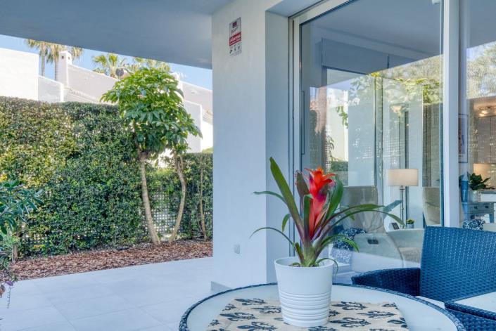 Image No.18-3 Bed Apartment for sale