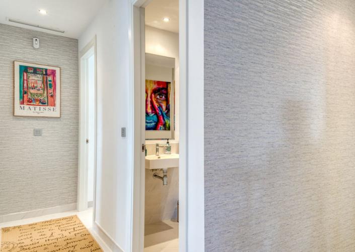 Image No.23-3 Bed Apartment for sale