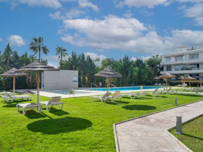 Image No.25-3 Bed Apartment for sale