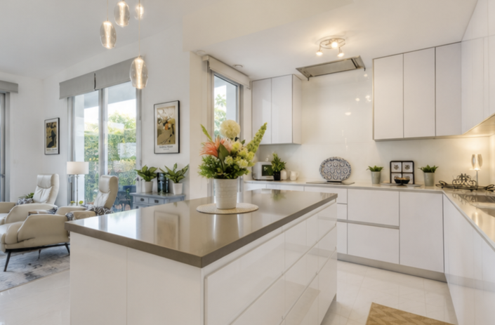 Image No.3-3 Bed Apartment for sale