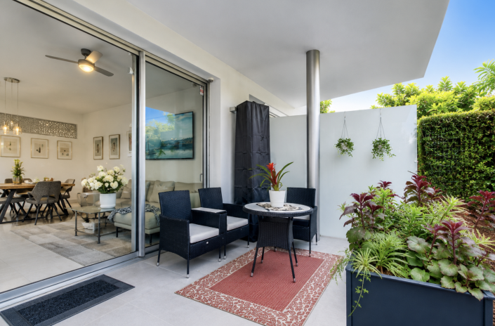 Image No.7-3 Bed Apartment for sale