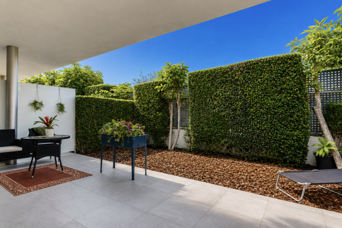 Image No.6-3 Bed Apartment for sale