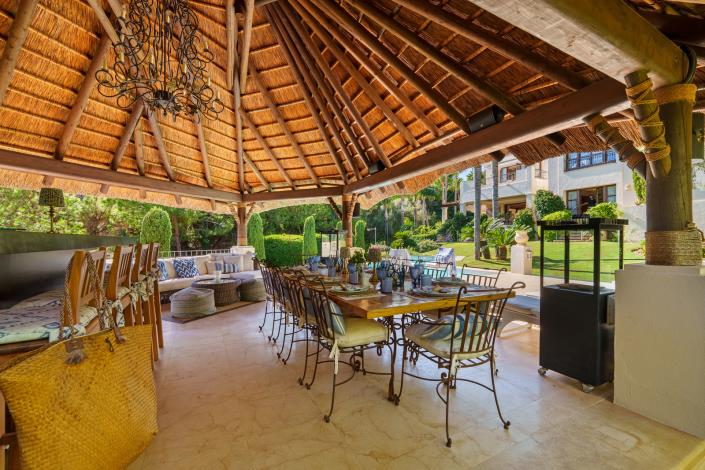 Image No.27-6 Bed Villa for sale