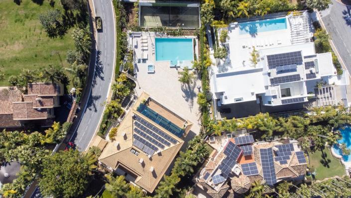 Image No.28-8 Bed Villa for sale