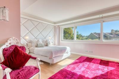 14-d70dc3102c00d7be0e872dfe1c1f86d7