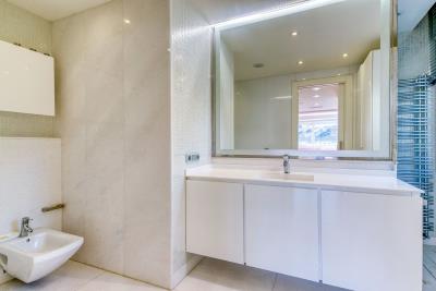 15-11d12f2f454f2f5e9b981fdd8b901d51