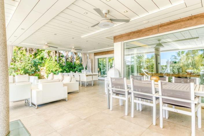 Image No.25-8 Bed Villa for sale