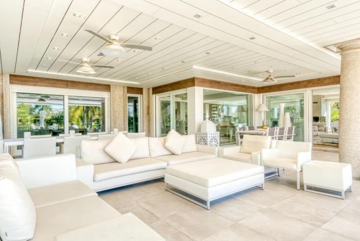 Image No.26-8 Bed Villa for sale