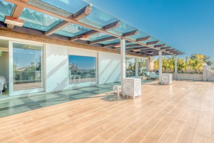 Image No.34-8 Bed Villa for sale