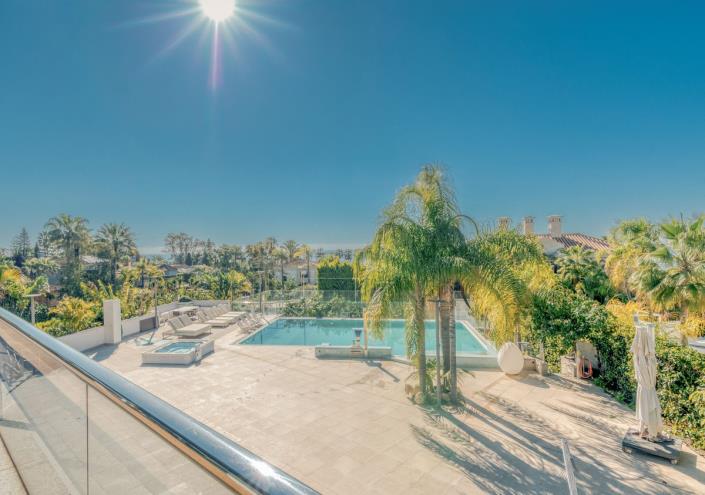 Image No.37-8 Bed Villa for sale