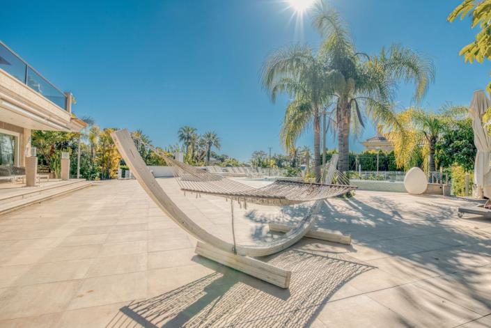 Image No.40-8 Bed Villa for sale