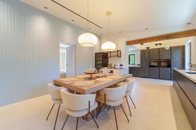 BeachLife---2-of-47-