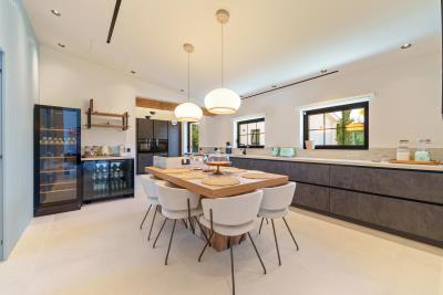 BeachLife---1-of-47-