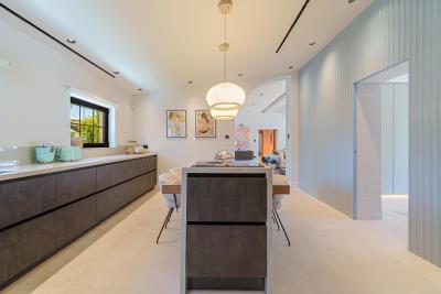 BeachLife---3-of-47-