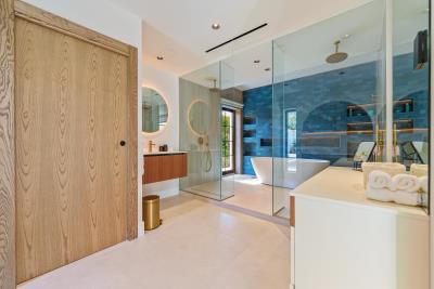 BeachLife---7-of-47-