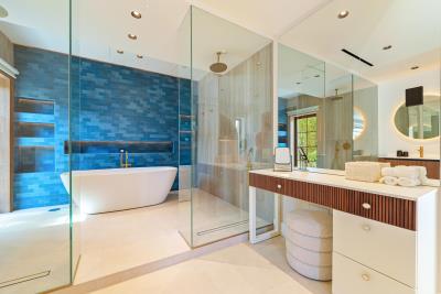 BeachLife---9-of-47-