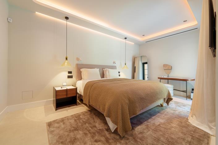 Image No.25-5 Bed Villa for sale